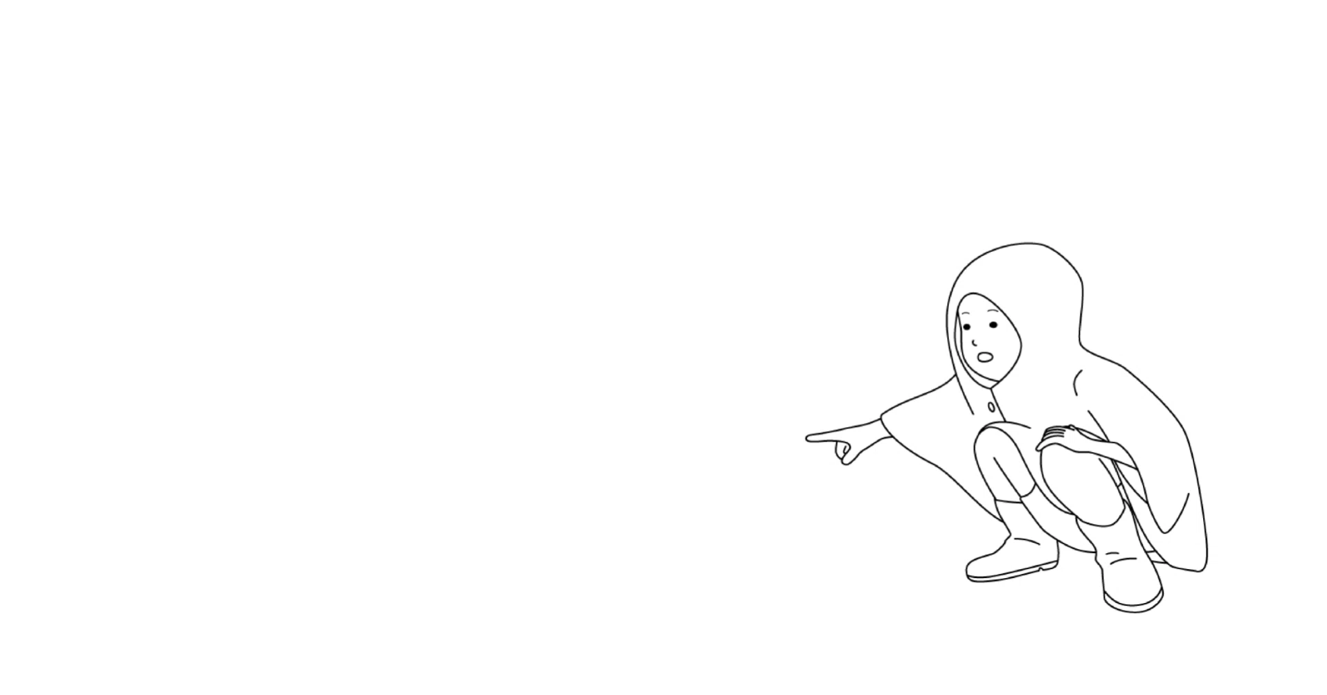 商用利用可 シンプルでおしゃれな無料イラスト素材サイト5選 Mari Note